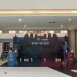 IMG20241031090122