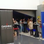 IMG20241031170617