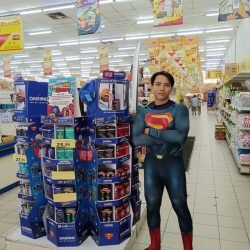 6357a467-9535-4650-9f25-f42e27252e32