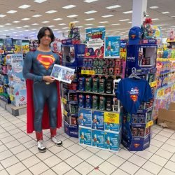 87f11d8b-fcca-4f99-bc71-50913977c65c