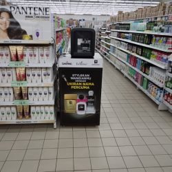 e5c9026b-3633-4fba-9dfa-8d3225c3839d